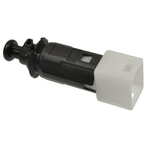 Standard Ignition Brake Light Switch P/N:SLS532 Fits: Nissan Platina 10-02, Renault Clio 10-02, Renault Megane 2001, Renault Scenic 04-01, Renault Trafic 12-08 - Image 1