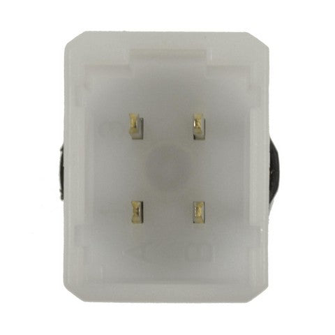Standard Ignition Brake Light Switch P/N:SLS532 Fits: Nissan Platina 10-02, Renault Clio 10-02, Renault Megane 2001, Renault Scenic 04-01, Renault Trafic 12-08 - Image 3
