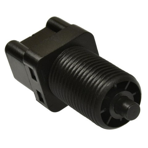 Standard Ignition Brake Light Switch P/N:SLS533 Fits: Mitsubishi Space Star 04-03 - Image 2