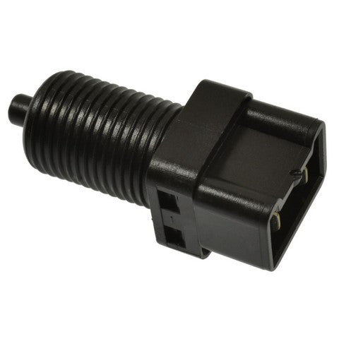 Standard Ignition Brake Light Switch P/N:SLS533 Fits: Mitsubishi Space Star 04-03 - Image 1