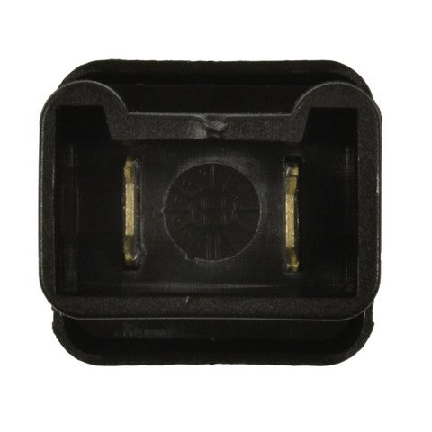 Standard Ignition Brake Light Switch P/N:SLS533 Fits: Mitsubishi Space Star 04-03 - Image 3