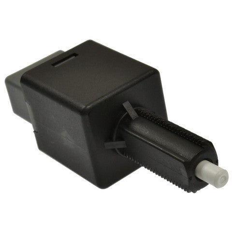 Standard Ignition Brake Light Switch P/N:SLS534 Fits: Genesis G80, Hyundai Accent, Hyundai Azera, Hyundai Elantra, Hyundai Elantra Coupe, Hyundai Elantra Gt, Hyundai Equus, Hyundai Genesis, Hyundai Genesis Coupe, Hyundai Grand I10 - Image 2