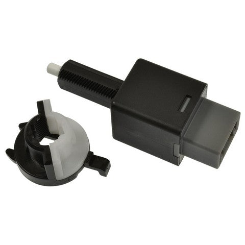 Standard Ignition Brake Light Switch P/N:SLS534 Fits: Genesis G80, Hyundai Accent, Hyundai Azera, Hyundai Elantra, Hyundai Elantra Coupe, Hyundai Elantra Gt, Hyundai Equus, Hyundai Genesis, Hyundai Genesis Coupe, Hyundai Grand I10 - Image 1
