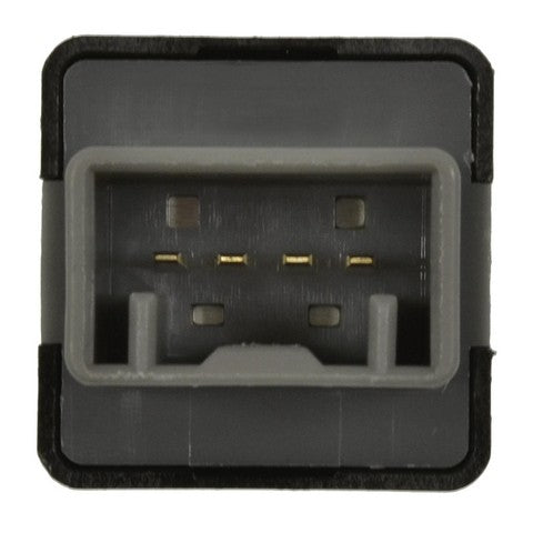 Standard Ignition Brake Light Switch P/N:SLS534 Fits: Genesis G80, Hyundai Accent, Hyundai Azera, Hyundai Elantra, Hyundai Elantra Coupe, Hyundai Elantra Gt, Hyundai Equus, Hyundai Genesis, Hyundai Genesis Coupe, Hyundai Grand I10 - Image 3