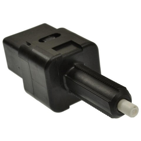 Standard Ignition Brake Light Switch P/N:SLS535 Fits: Suzuki Equator 12-09 - Image 2