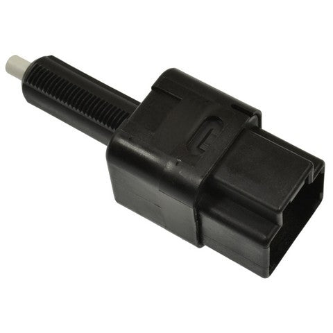 Standard Ignition Brake Light Switch P/N:SLS535 Fits: Suzuki Equator 12-09 - Image 1