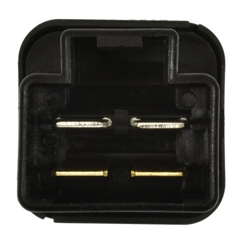Standard Ignition Brake Light Switch P/N:SLS535 Fits: Suzuki Equator 12-09 - Image 3