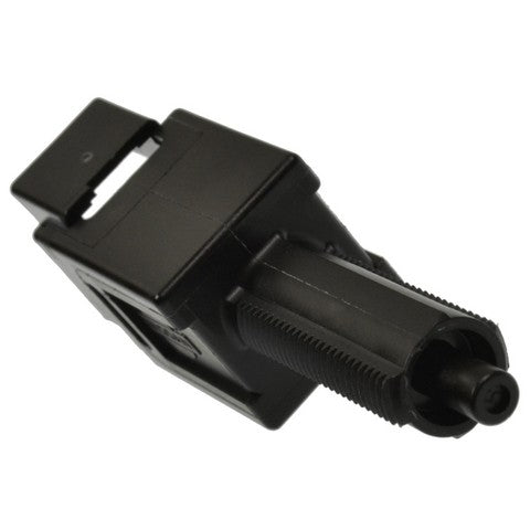 Standard Ignition Brake Light Switch P/N:SLS536 Fits: Suzuki Equator 12-09 - Image 2
