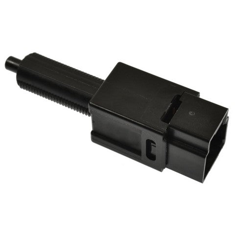 Standard Ignition Brake Light Switch P/N:SLS536 Fits: Suzuki Equator 12-09 - Image 1
