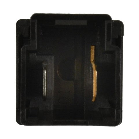 Standard Ignition Brake Light Switch P/N:SLS536 Fits: Suzuki Equator 12-09 - Image 3