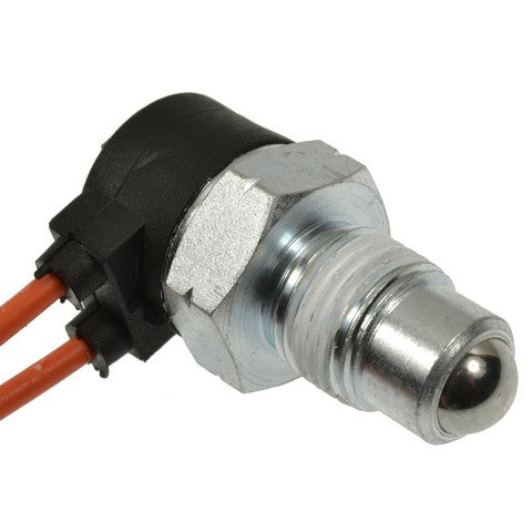 Standard Ignition Back Up Light Switch P/N:SLS537 Fits: Dodge Challenger 23-09 - Image 2
