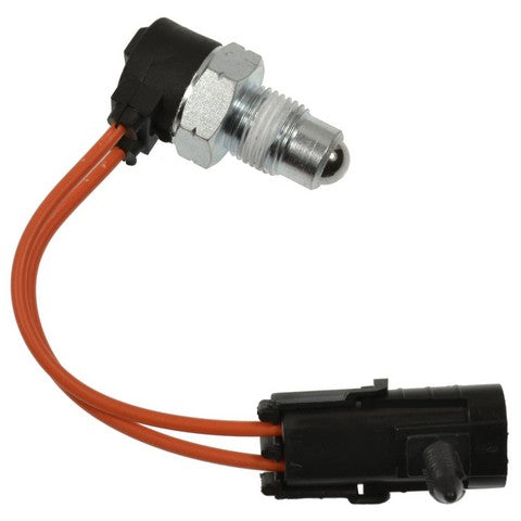 Standard Ignition Back Up Light Switch P/N:SLS537 Fits: Dodge Challenger 23-09 - Image 1