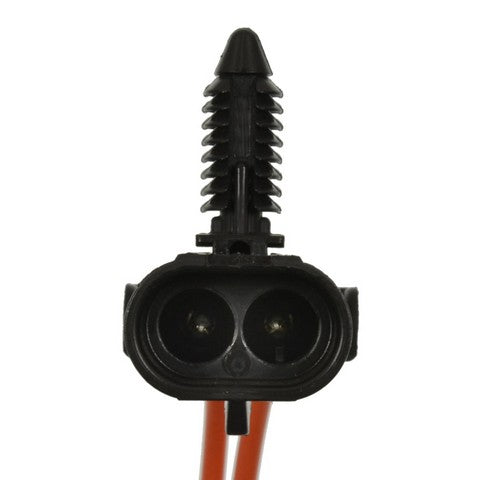Standard Ignition Back Up Light Switch P/N:SLS537 Fits: Dodge Challenger 23-09 - Image 3
