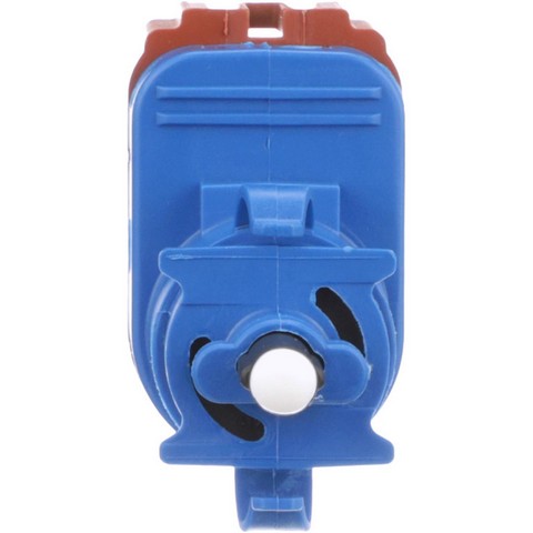 Standard Ignition Brake Light Switch P/N:SLS538 Fits: Alfa Romeo 4c 19-15, Fiat 500 19-12, Fiat 500l 20-14, Fiat 500x 19-16, Jeep Compass 20-18, Jeep Renegade 18-15, Ram Promaster City 20-15 - Image 3
