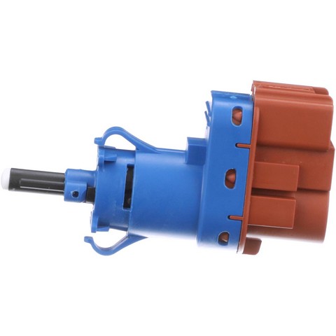 Standard Ignition Brake Light Switch P/N:SLS538 Fits: Alfa Romeo 4c 19-15, Fiat 500 19-12, Fiat 500l 20-14, Fiat 500x 19-16, Jeep Compass 20-18, Jeep Renegade 18-15, Ram Promaster City 20-15 - Image 4