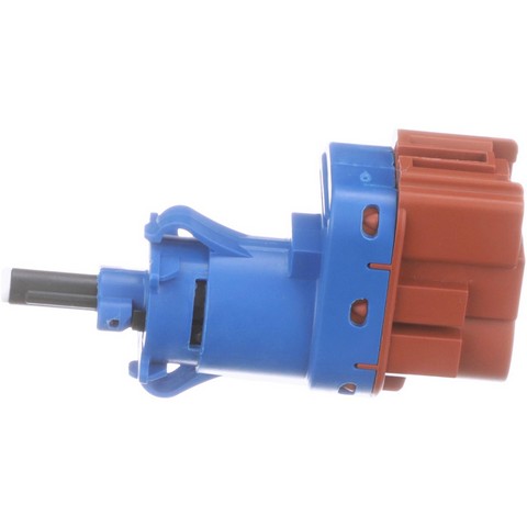 Standard Ignition Brake Light Switch P/N:SLS538 Fits: Alfa Romeo 4c 19-15, Fiat 500 19-12, Fiat 500l 20-14, Fiat 500x 19-16, Jeep Compass 20-18, Jeep Renegade 18-15, Ram Promaster City 20-15 - Image 7