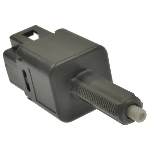 Standard Ignition Brake Light Switch P/N:SLS539 Fits: Infiniti Q50 18-14, Infiniti Q60 18-17, Infiniti Qx50 21-19, Infiniti Qx55 2022, Nissan Leaf 22-11 - Image 2