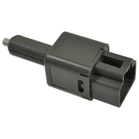 Standard Ignition Brake Light Switch P/N:SLS539 Fits: Infiniti Q50 18-14, Infiniti Q60 18-17, Infiniti Qx50 21-19, Infiniti Qx55 2022, Nissan Leaf 22-11 - Image 1