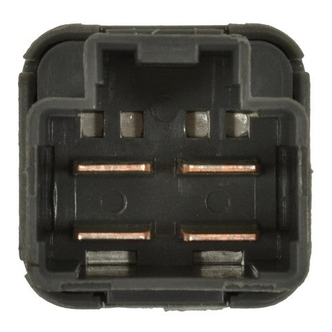 Standard Ignition Brake Light Switch P/N:SLS539 Fits: Infiniti Q50 18-14, Infiniti Q60 18-17, Infiniti Qx50 21-19, Infiniti Qx55 2022, Nissan Leaf 22-11 - Image 3