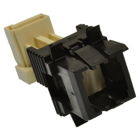 Standard Ignition Brake Light Switch P/N:SLS541 Fits: BMW 228i, BMW 228i Xdrive, BMW 228i Xdrive Gran Coupe, BMW 230i, BMW 230i Xdrive, BMW 320i, BMW 320i Xdrive, BMW 328d, BMW 328d Xdrive, BMW 328i - Image 2