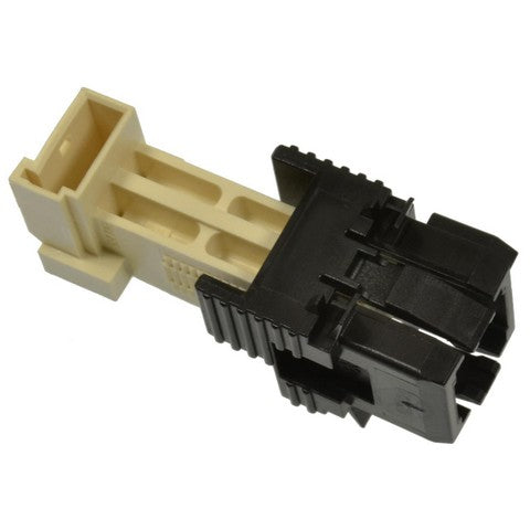 Standard Ignition Brake Light Switch P/N:SLS541 Fits: BMW 228i, BMW 228i Xdrive, BMW 228i Xdrive Gran Coupe, BMW 230i, BMW 230i Xdrive, BMW 320i, BMW 320i Xdrive, BMW 328d, BMW 328d Xdrive, BMW 328i - Image 1