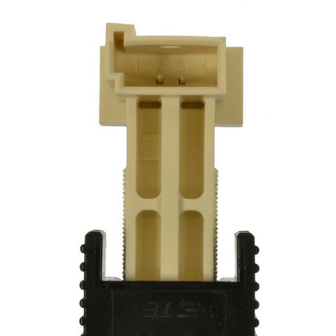 Standard Ignition Brake Light Switch P/N:SLS541 Fits: BMW 228i, BMW 228i Xdrive, BMW 228i Xdrive Gran Coupe, BMW 230i, BMW 230i Xdrive, BMW 320i, BMW 320i Xdrive, BMW 328d, BMW 328d Xdrive, BMW 328i - Image 3