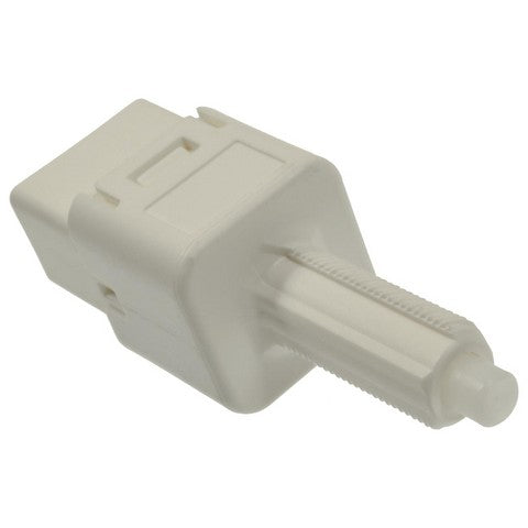 Standard Ignition Brake Light Switch P/N:SLS542 Fits: Infiniti Jx35, Infiniti Qx60, Nissan Altima, Nissan Kicks, Nissan Maxima, Nissan Murano, Nissan Np300, Nissan Pathfinder, Nissan Rogue, Nissan Sentra, Nissan Titan, Nissan Titan Xd, Nissan Versa - Image 2