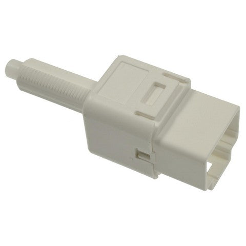 Standard Ignition Brake Light Switch P/N:SLS542 Fits: Infiniti Jx35, Infiniti Qx60, Nissan Altima, Nissan Kicks, Nissan Maxima, Nissan Murano, Nissan Np300, Nissan Pathfinder, Nissan Rogue, Nissan Sentra, Nissan Titan, Nissan Titan Xd, Nissan Versa - Image 1