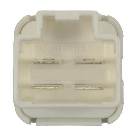 Standard Ignition Brake Light Switch P/N:SLS542 Fits: Infiniti Jx35, Infiniti Qx60, Nissan Altima, Nissan Kicks, Nissan Maxima, Nissan Murano, Nissan Np300, Nissan Pathfinder, Nissan Rogue, Nissan Sentra, Nissan Titan, Nissan Titan Xd, Nissan Versa - Image 3