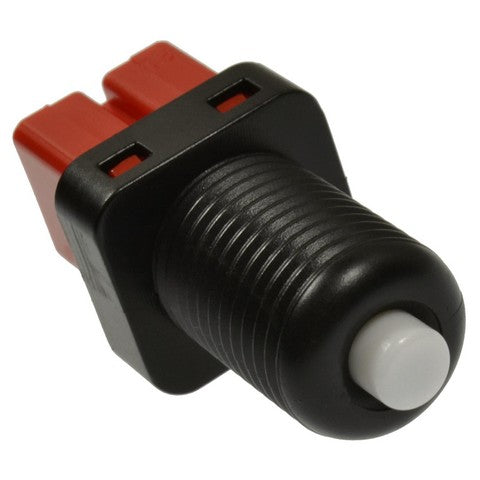 Standard Ignition Brake Light Switch P/N:SLS543 Fits: Peugeot 406 05-00, Peugeot 607 03-02 - Image 2