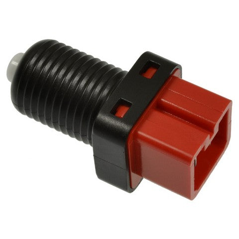 Standard Ignition Brake Light Switch P/N:SLS543 Fits: Peugeot 406 05-00, Peugeot 607 03-02 - Image 1