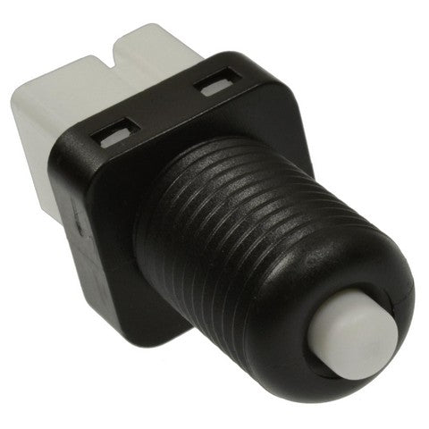 Standard Ignition Brake Light Switch P/N:SLS544 Fits: Peugeot 306 02-00, Peugeot 406 04-00 - Image 2