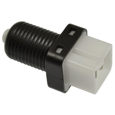 Standard Ignition Brake Light Switch P/N:SLS544 Fits: Peugeot 306 02-00, Peugeot 406 04-00 - Image 1