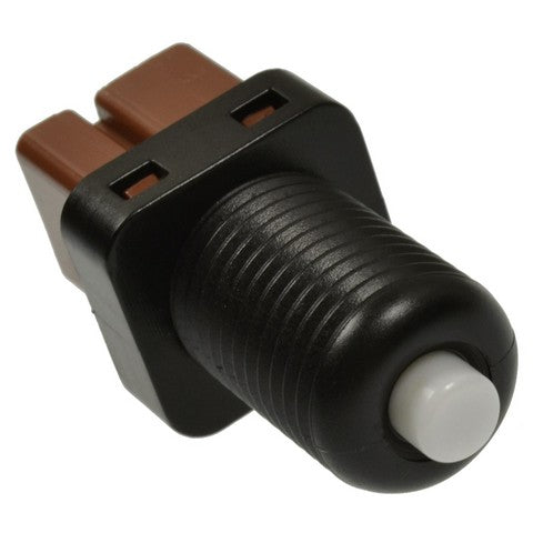 Standard Ignition Brake Light Switch P/N:SLS545 Fits: Peugeot 206 07-01, Peugeot 406 05-00 - Image 2