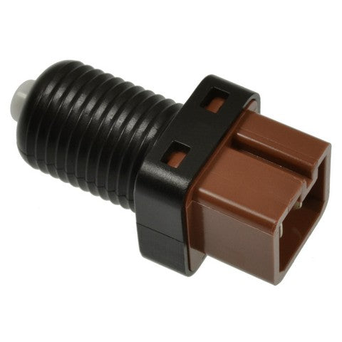 Standard Ignition Brake Light Switch P/N:SLS545 Fits: Peugeot 206 07-01, Peugeot 406 05-00 - Image 1