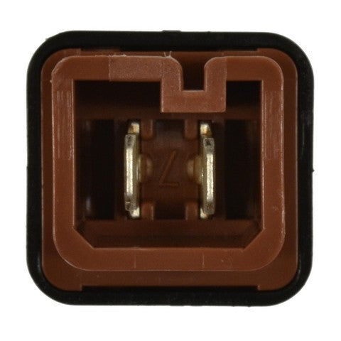Standard Ignition Brake Light Switch P/N:SLS545 Fits: Peugeot 206 07-01, Peugeot 406 05-00 - Image 3
