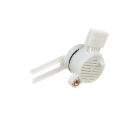 Standard Ignition Brake Pedal Position Sensor P/N:SLS547 Fits: Buick Cascada, Buick Encore, Buick Encore Gx, Buick Envision, Buick Verano, Cadillac Ats, Cadillac Cts, Chevrolet Camaro, Chevrolet Cruze, Chevrolet Cruze Limited - Image 2