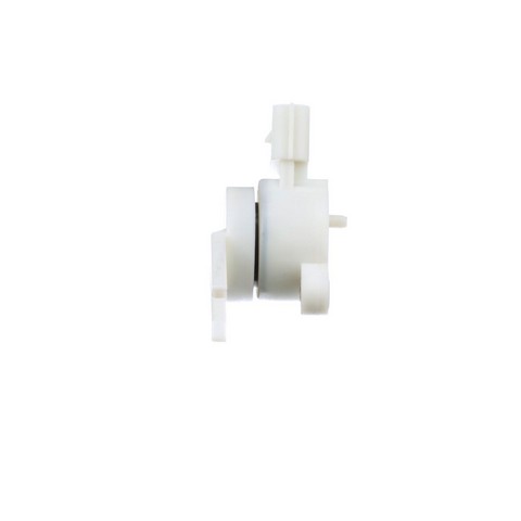 Standard Ignition Brake Pedal Position Sensor P/N:SLS547 Fits: Buick Cascada, Buick Encore, Buick Encore Gx, Buick Envision, Buick Verano, Cadillac Ats, Cadillac Cts, Chevrolet Camaro, Chevrolet Cruze, Chevrolet Cruze Limited - Image 3
