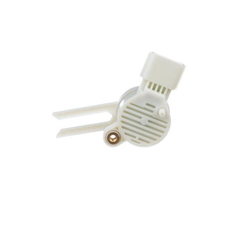 Standard Ignition Brake Pedal Position Sensor P/N:SLS547 Fits: Buick Cascada, Buick Encore, Buick Encore Gx, Buick Envision, Buick Verano, Cadillac Ats, Cadillac Cts, Chevrolet Camaro, Chevrolet Cruze, Chevrolet Cruze Limited - Image 4