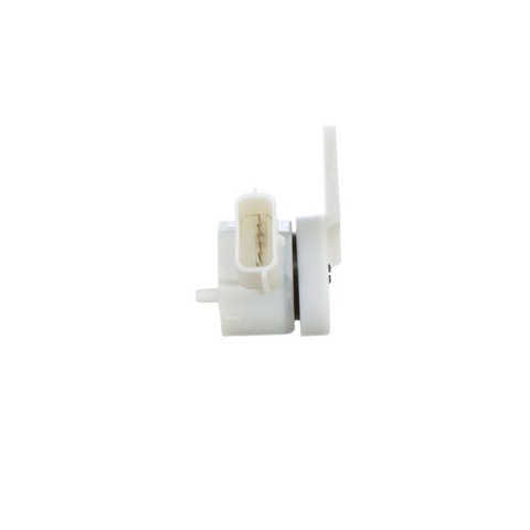 Standard Ignition Brake Pedal Position Sensor P/N:SLS547 Fits: Buick Cascada, Buick Encore, Buick Encore Gx, Buick Envision, Buick Verano, Cadillac Ats, Cadillac Cts, Chevrolet Camaro, Chevrolet Cruze, Chevrolet Cruze Limited - Image 5