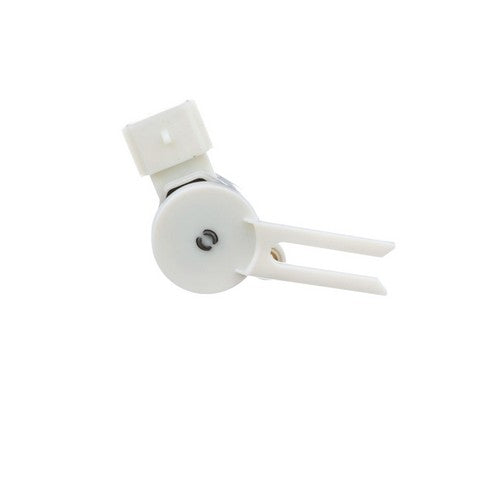 Standard Ignition Brake Pedal Position Sensor P/N:SLS547 Fits: Buick Cascada, Buick Encore, Buick Encore Gx, Buick Envision, Buick Verano, Cadillac Ats, Cadillac Cts, Chevrolet Camaro, Chevrolet Cruze, Chevrolet Cruze Limited - Image 1