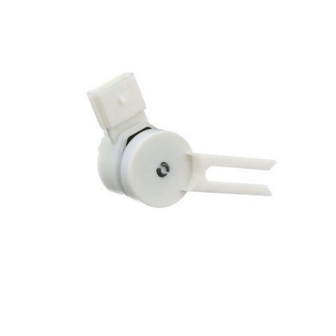 Standard Ignition Brake Pedal Position Sensor P/N:SLS547 Fits: Buick Cascada, Buick Encore, Buick Encore Gx, Buick Envision, Buick Verano, Cadillac Ats, Cadillac Cts, Chevrolet Camaro, Chevrolet Cruze, Chevrolet Cruze Limited - Image 6