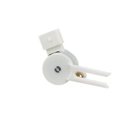 Standard Ignition Brake Pedal Position Sensor P/N:SLS547 Fits: Buick Cascada, Buick Encore, Buick Encore Gx, Buick Envision, Buick Verano, Cadillac Ats, Cadillac Cts, Chevrolet Camaro, Chevrolet Cruze, Chevrolet Cruze Limited - Image 8