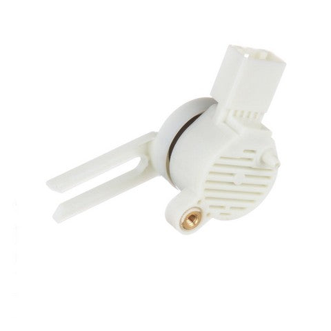 Standard Ignition Brake Pedal Position Sensor P/N:SLS548 Fits: Buick Verano 2012, Chevrolet Cruze 12-11, Chevrolet Equinox 2012, GMC Terrain 2012 - Image 2