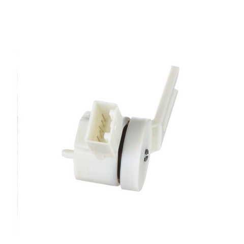 Standard Ignition Brake Pedal Position Sensor P/N:SLS548 Fits: Buick Verano 2012, Chevrolet Cruze 12-11, Chevrolet Equinox 2012, GMC Terrain 2012 - Image 5