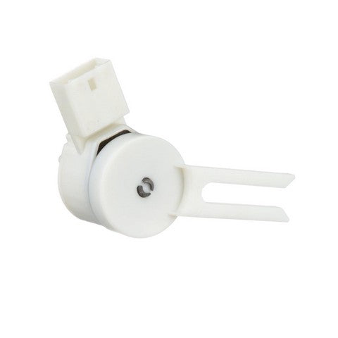 Standard Ignition Brake Pedal Position Sensor P/N:SLS548 Fits: Buick Verano 2012, Chevrolet Cruze 12-11, Chevrolet Equinox 2012, GMC Terrain 2012 - Image 6