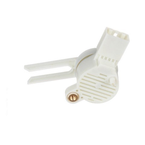 Standard Ignition Brake Pedal Position Sensor P/N:SLS548 Fits: Buick Verano 2012, Chevrolet Cruze 12-11, Chevrolet Equinox 2012, GMC Terrain 2012 - Image 7