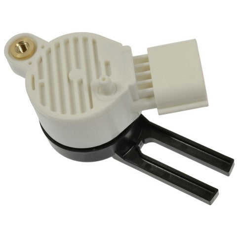 Standard Ignition Brake Pedal Position Sensor P/N:SLS551 Fits: Cadillac Cts 2015, Chevrolet Corvette 19-14 - Image 1
