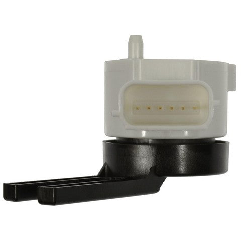 Standard Ignition Brake Pedal Position Sensor P/N:SLS551 Fits: Cadillac Cts 2015, Chevrolet Corvette 19-14 - Image 2