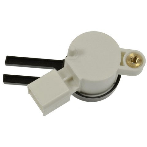 Standard Ignition Brake Pedal Position Sensor P/N:SLS553 Fits: Cadillac Cts 14-08, Chevrolet Corvette 19-14 - Image 2